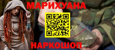 альфа пвп Туймазы